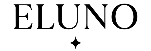 Eluno