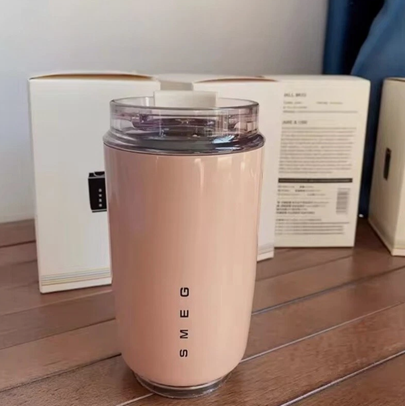 PureMug™