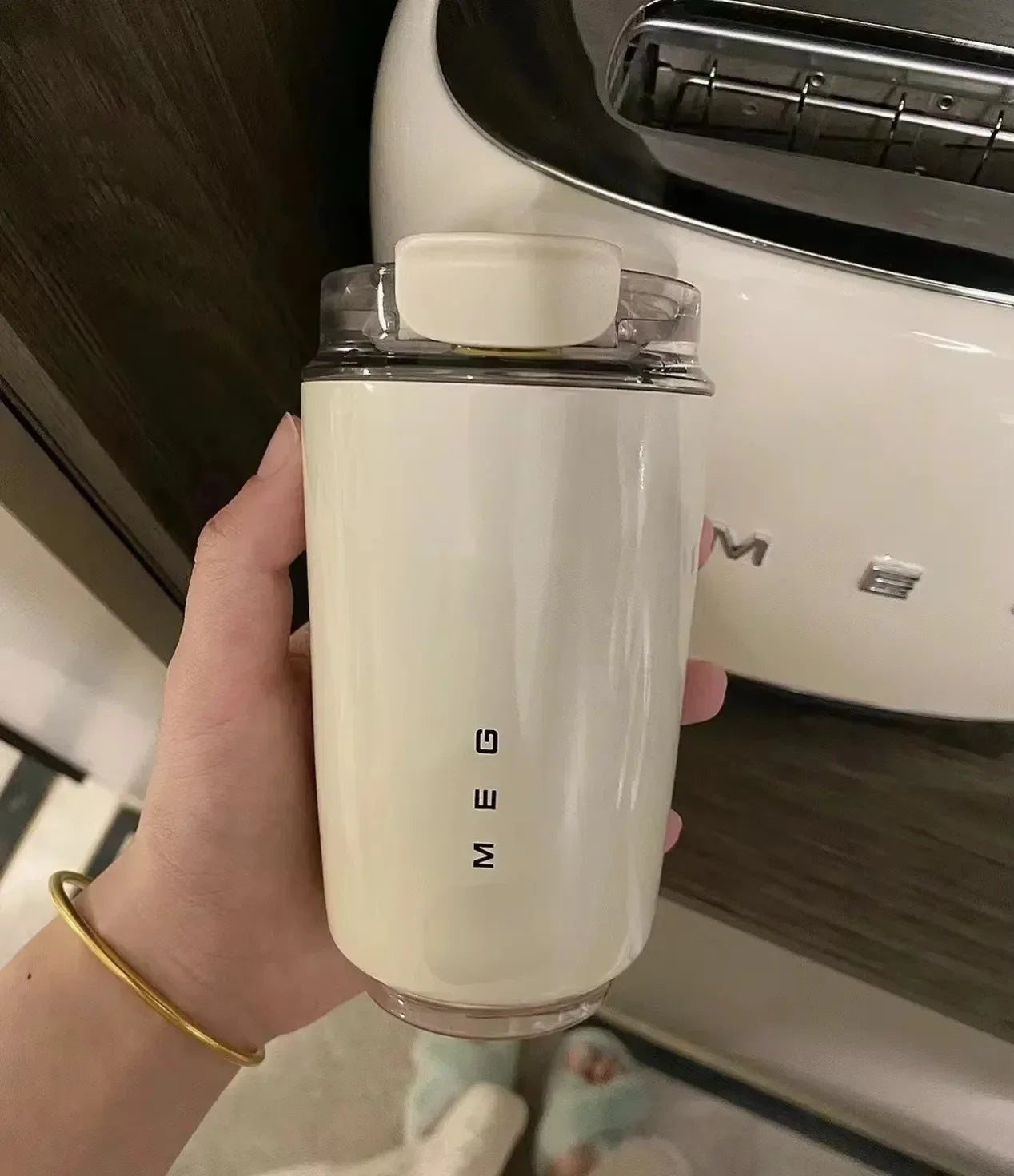 PureMug™